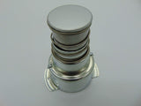 Gas Rice Cooker Thermal Sensing Unit For Amko Model:AK-55RC