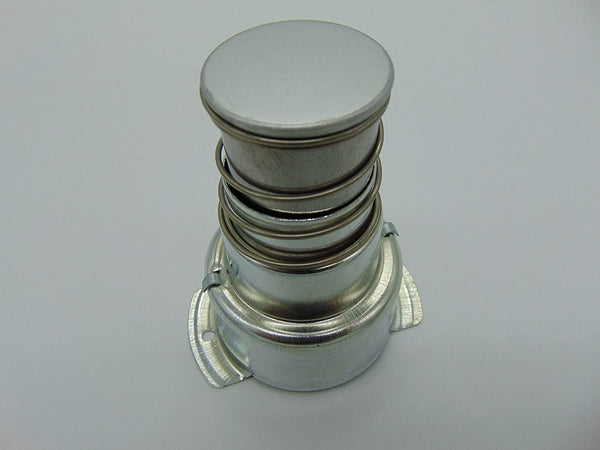 Gas Rice Cooker Thermal Sensing Unit For Amko Model:AK-55RC