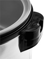 Zojirushi NYC-36 20-Cup Commercial Rice Cooker and Warmer