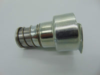 Gas Rice Cooker Thermal Sensing Unit For Amko Model:AK-55RC