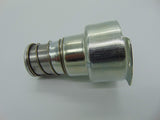 Gas Rice Cooker Thermal Sensing Unit For Amko Model:AK-55RC