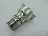 Gas Rice Cooker Thermal Sensing Unit For Amko Model:AK-55RC