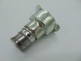 Gas Rice Cooker Thermal Sensing Unit For Amko Model:AK-55RC