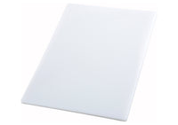 Plastic Cutting Boards . Set of 6 Colors 18" x 24" x 1/2"