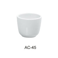 Yanco AC-45 Chinese Tea Cup 4.5 oz *(36 Piece of Case)