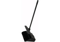 Lobby Dust Pan with Cover