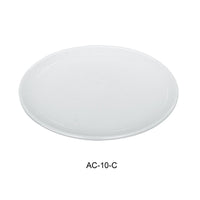 Yanco AC-10-C 10" Dinner Plate *(12 Piece of Case)