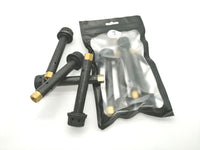 Chinese Wok Range 4"Pilot / Per 4