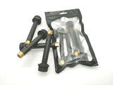 Chinese Wok Range 4"Pilot / Per 4