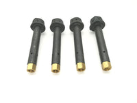 Chinese Wok Range 4"Pilot / Per 4