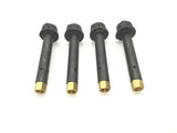 Chinese Wok Range 4"Pilot / Per 4