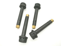 Chinese Wok Range 4"Pilot / Per 4