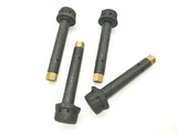 Chinese Wok Range 4"Pilot / Per 4