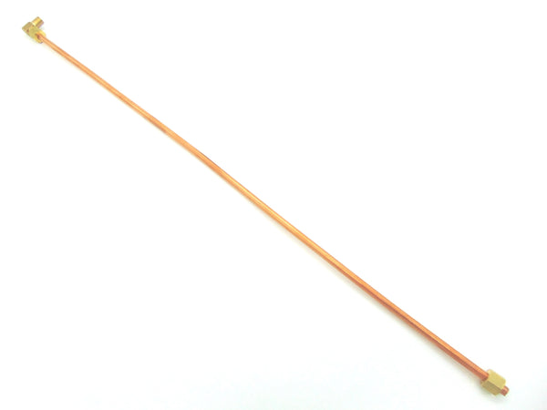 Chinese Wok Range 23"Pilot Tube