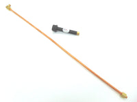 Chinese Wok Range 23″ Pilot / Pilot Tube