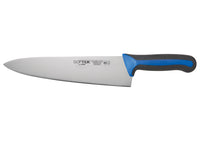 10″ Wide Chef’s Knife / Sof-Tek™