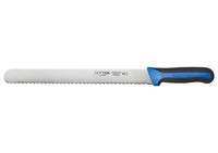 12″ Wavy Edge Slicer / Sof-Tek™