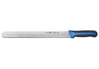 14″ Slicer . Hollow Ground . Wide / Sof-Tek™