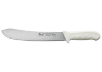 10″ Butcher Knife