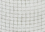 10-1/4" Double Mesh Strainer / 2 Qty Of Package