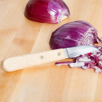 7-1/4" Onion Knife