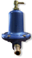 Fast Stove Regulator for 5B Fast Stove High Pressure Burner