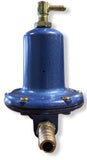 Fast Stove Regulator for 5B Fast Stove High Pressure Burner