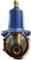 Fast Stove Regulator for 5B Fast Stove High Pressure Burner