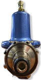 Fast Stove Regulator for 5B Fast Stove High Pressure Burner