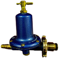 Fast Stove Regulator for 5B Fast Stove High Pressure Burner