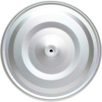 Inner Lid Replacement for Rice Warmers