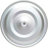 Inner Lid Replacement for Rice Warmers