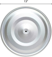Inner Lid Replacement for Rice Warmers