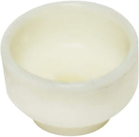 Bushing Replacement for Rice Warmers