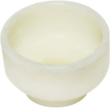 Bushing Replacement for Rice Warmers