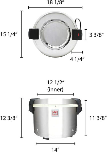 https://www.iprokitchenware.com/cdn/shop/products/SEJ20000__12974.1633057467_grande.jpg?v=1646449204