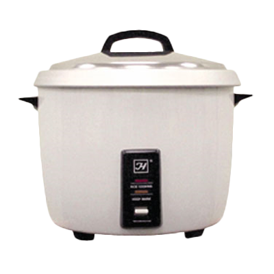 Tar-Hong Non-Electric Rice Warmer